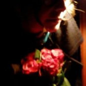Elya Mayさんの写真
