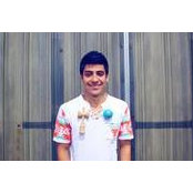 Rohan Dhermy's photo