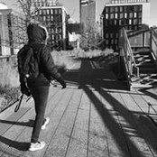 Troy Hodgson's photo