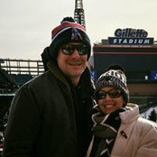 Bethany McVay's photo