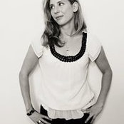 Heidi Isern's photo