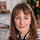 Olena Bondarchuk