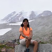 Rose Tariga's photo