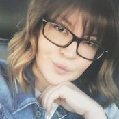Taylor Lytles foto