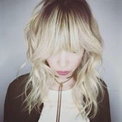 Emilie Rivest's photo