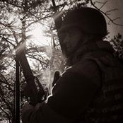 Alex Flores's photo
