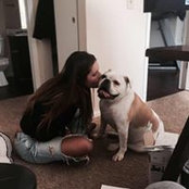 Joey Ricely's photo