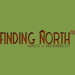 Finding North_Aspects of Sustainability