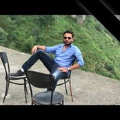 Rameez Siddiquie's photo