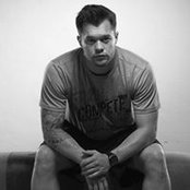 Jonas Alstrup's photo