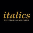 Italics Tile & Stone's profile photo