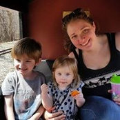 Carmen Kohler's photo
