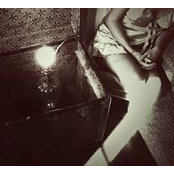 Foto von Ashley Moreira
