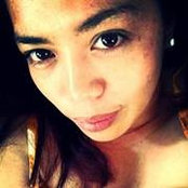 AtEt Pascual's photo