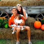 Megan Milstead's photo