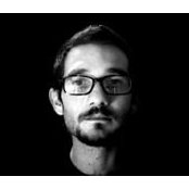 Alessandro Franceschini's photo