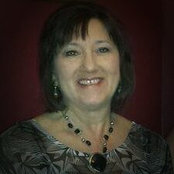 Foto de Diane Strong
