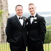David Weaver's photo