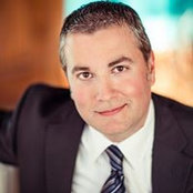 Jonathan Schmidts foto
