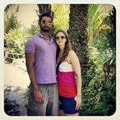 Photo de Nadine