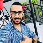 Foto von Amr Watad