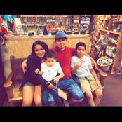 Kenia Salazar's photo