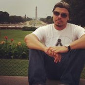 Luis Ramirez's photo
