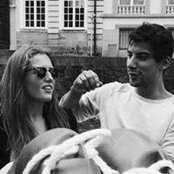 Sofie De Baets's photo
