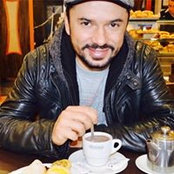 Foto von Aydan Musa