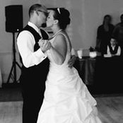 Keri Ellis's photo