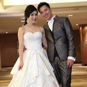 Arthur Fong's photo