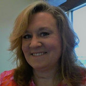 Foto von Kimberly Baker