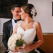 LOrena Macias's photo