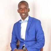 Foto de Eric Okello
