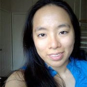 Amy Lin's photo