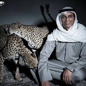 Khalil Alawadhi's photo