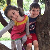 Stacey Borstein's photo