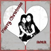 Cristina Burrafato Keresztes's photo