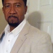 Ron McNair's photo