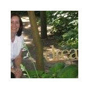 Diane Mclean's photo