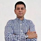 Foto von Adolfo Castro