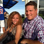 Lori Fehmel's photo