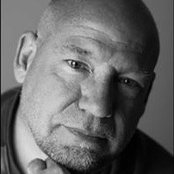 Phil Gebos billede