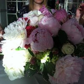Diana Avery's photo