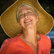 Foto von Debbie Chadwick
