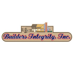 Builders Integrity, Inc.