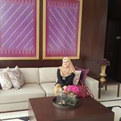Aishah Mohamed's photo