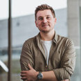 Studio Six Architecture's profile photo