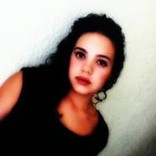 Sady Torres Cedillo's photo