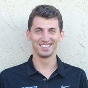 Ian Bossert's photo
